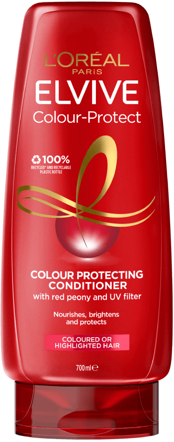 colour-protect-conditioner